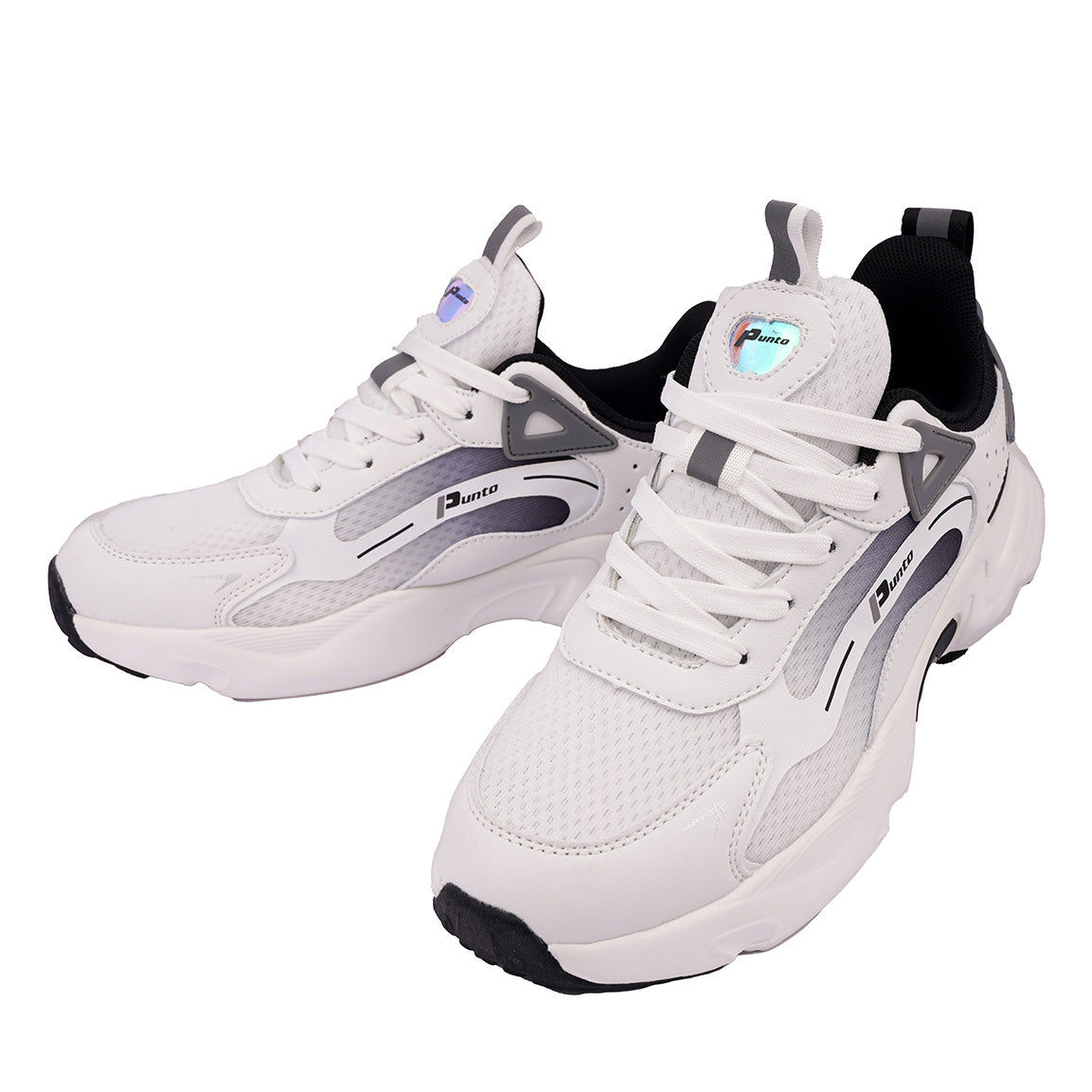 ZAPATILLAS