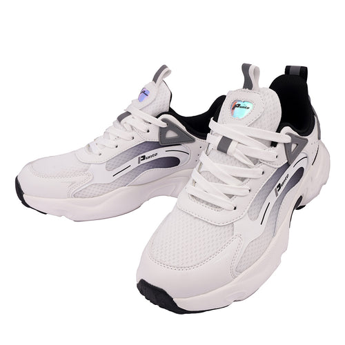 ZAPATILLAS