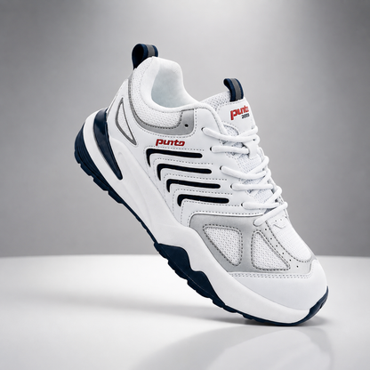 ✅ Marca Punto – 100% Original | Modelo 25519‑M3